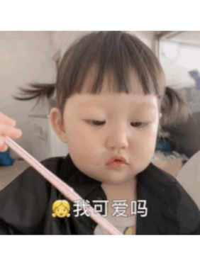 模特-
