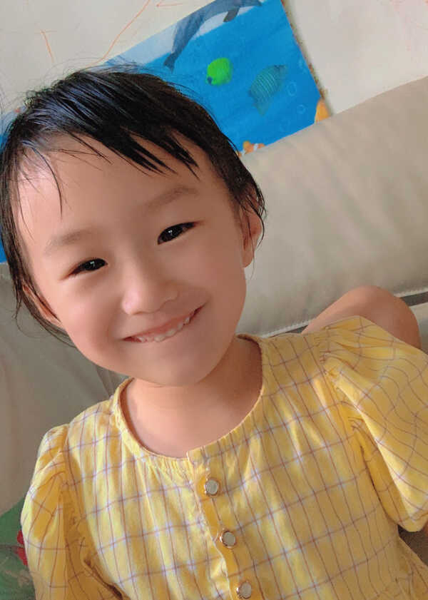 模特-