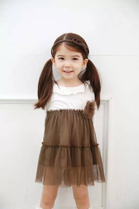 Lauren Hanna Lunde