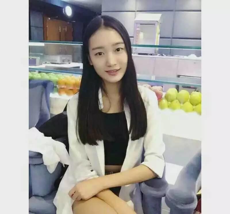 04.jpg
