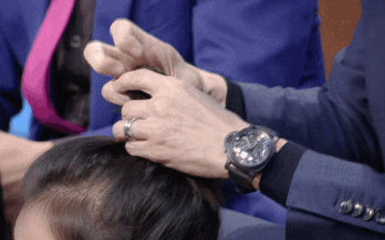 QQ图片20161026093026.png
