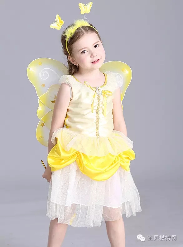 640.webp (12).jpg