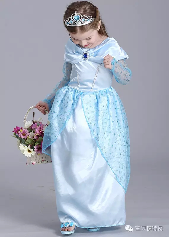 640.webp (16).jpg