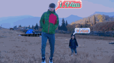 0.gif