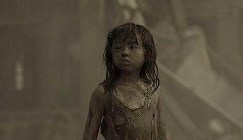 11891791-500x288.jpg