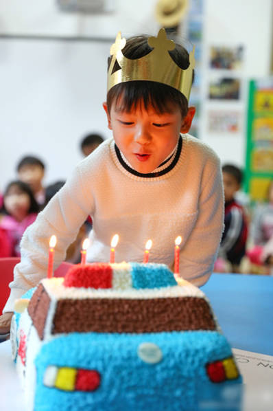 2ae30bd8e32f9e1_size160_w400_h600.jpg