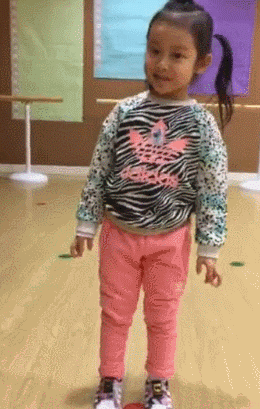 333.gif