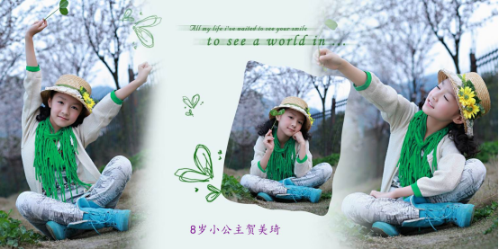 93f7bcaf-869b-42a6-a7f6-dee6bbb7844e.png