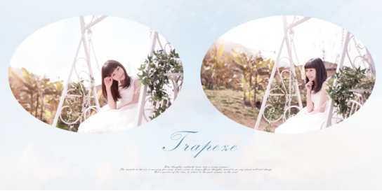 876aef2e-eacd-4aa8-a0e3-23c5827c694b.png