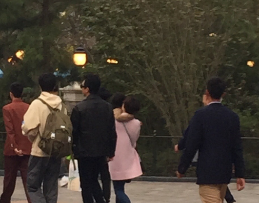 QQ图片20161113115053.png