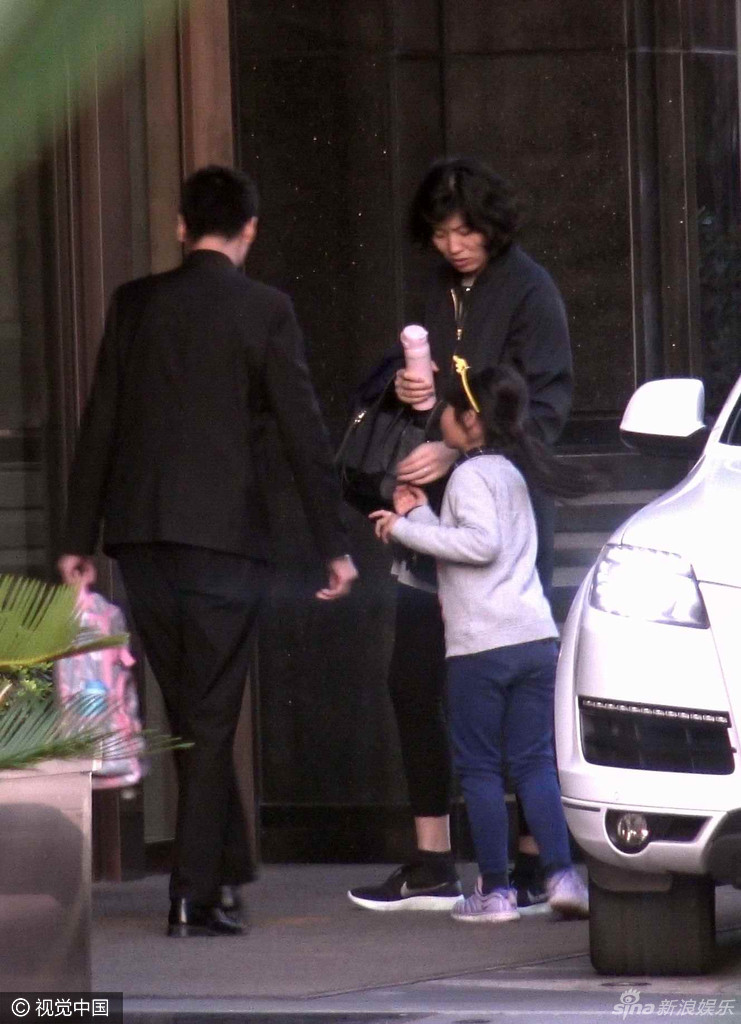 姚沁蕾