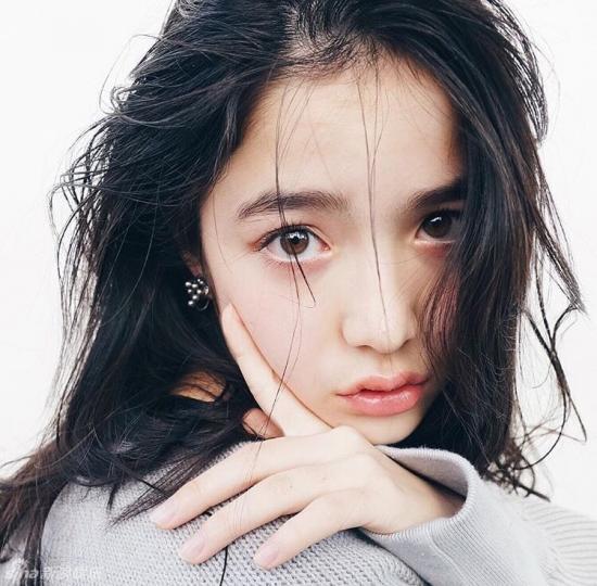 山田直美