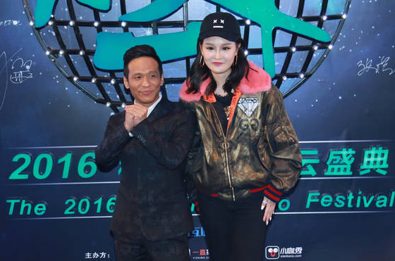 QQ图片20161226154727.png