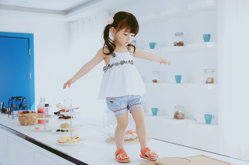何芯妍作品