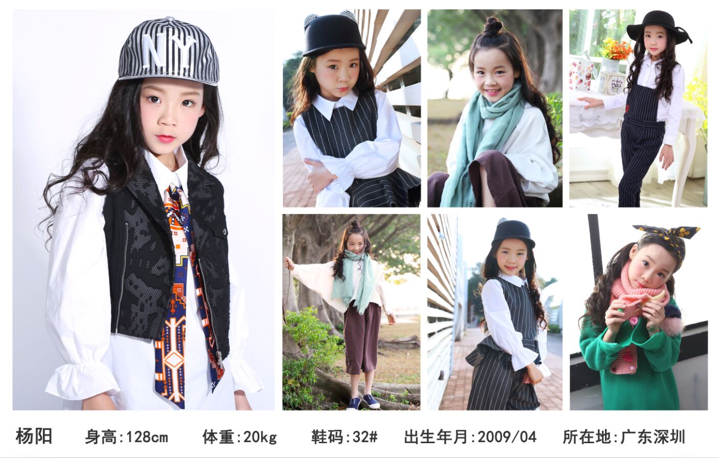 QQ图片20170221175139.jpg
