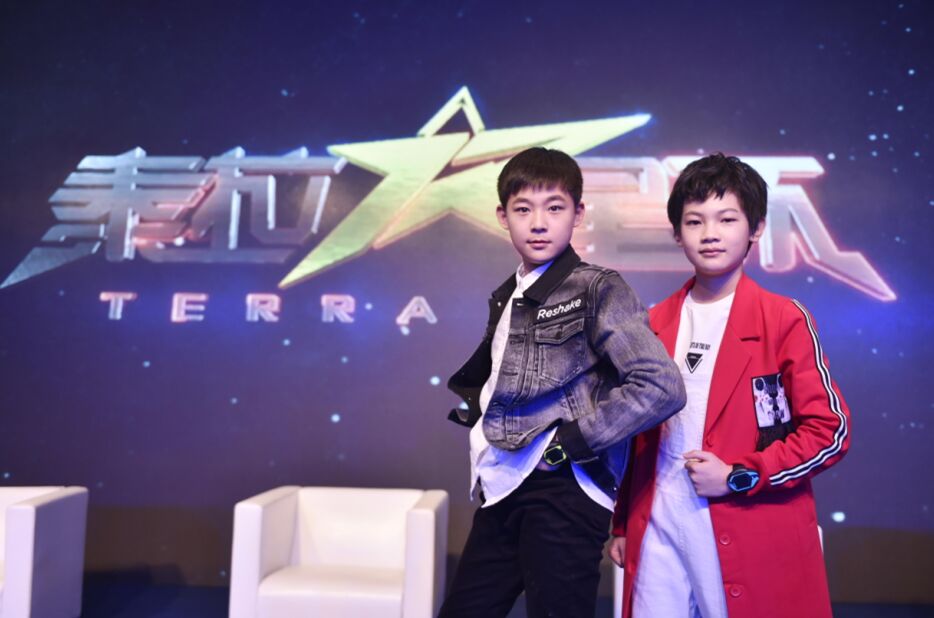 QQ图片20170303113814.jpg