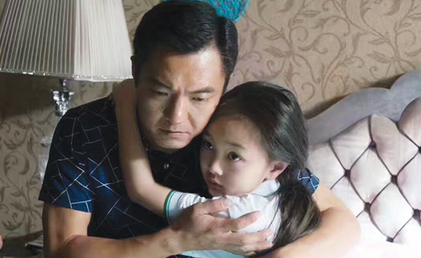 QQ截图20170413142417.png