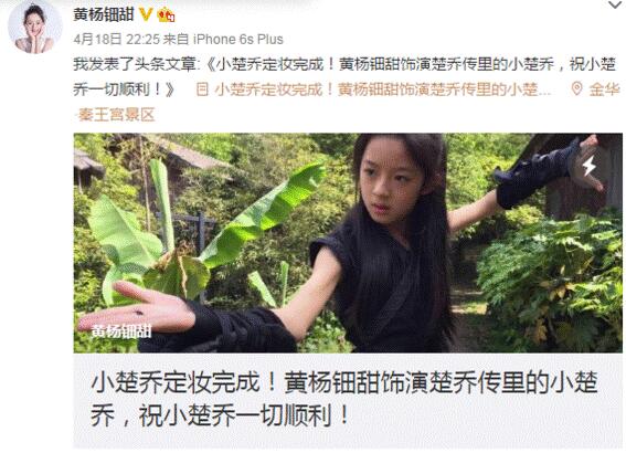 QQ截图20170605155946.jpg