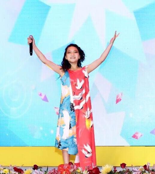 QQ截图20170615112216.jpg