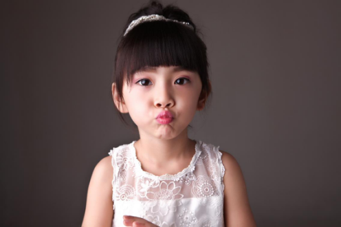 bfd95500-e050-486f-a74f-6f33c9a84f60.png