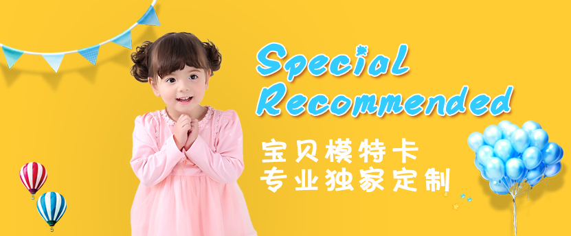 QQ截图20171110174007.png