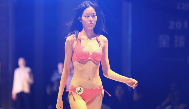 QQ截图20171211095845.png