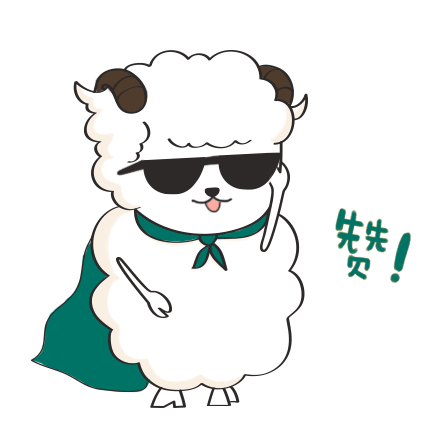 83ab0cf6a73966510bd4c27de18c5d9b.gif