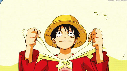 a983be9452fa3f04f48137bfa031b4fd.gif