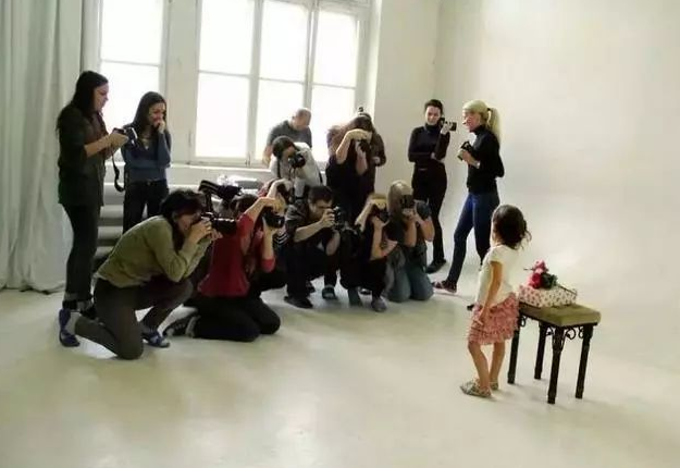 QQ截图20180122163821.png
