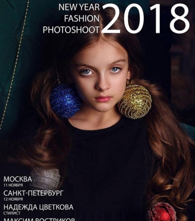 QQ截图20180122163859.png