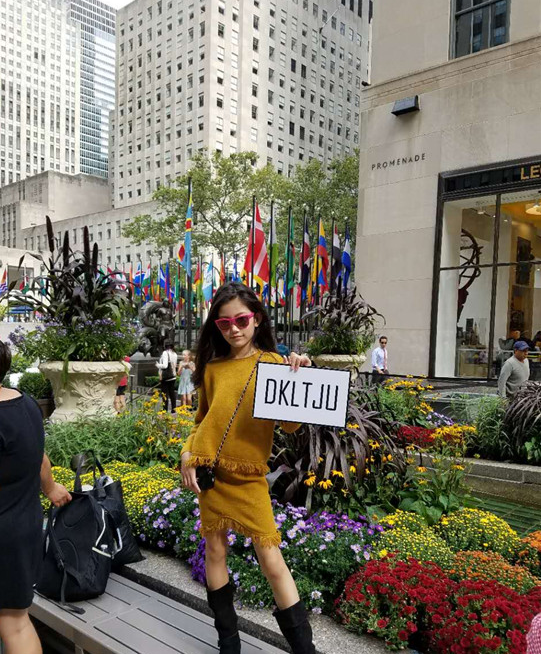 QQ截图20180202103100.png