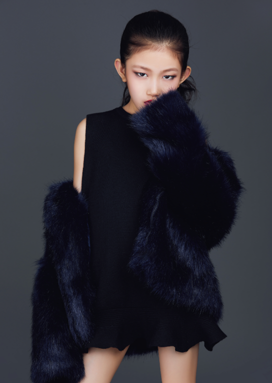 QQ截图20180202103219.png