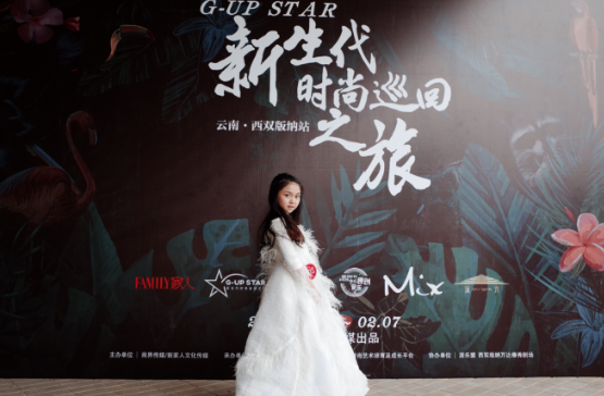 QQ截图20180208160933.png