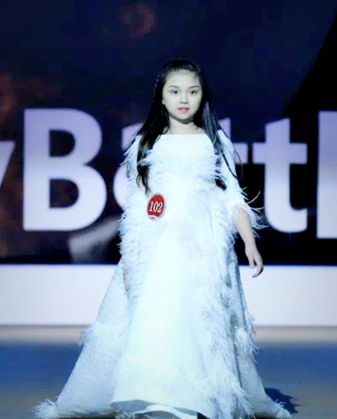 QQ截图20180208160949.png