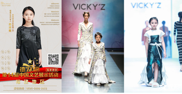 QQ截图20180208161000.png