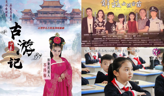 QQ截图20180208161011.png