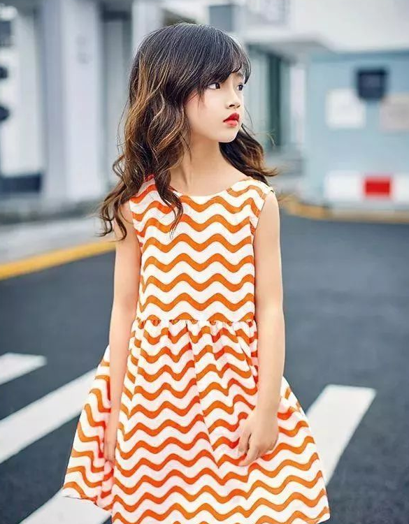QQ截图20180225173533.png