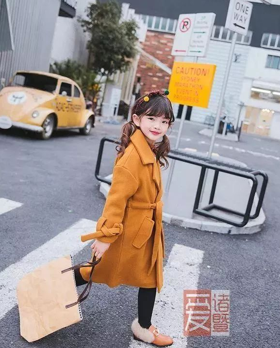 QQ截图20180225173631.png