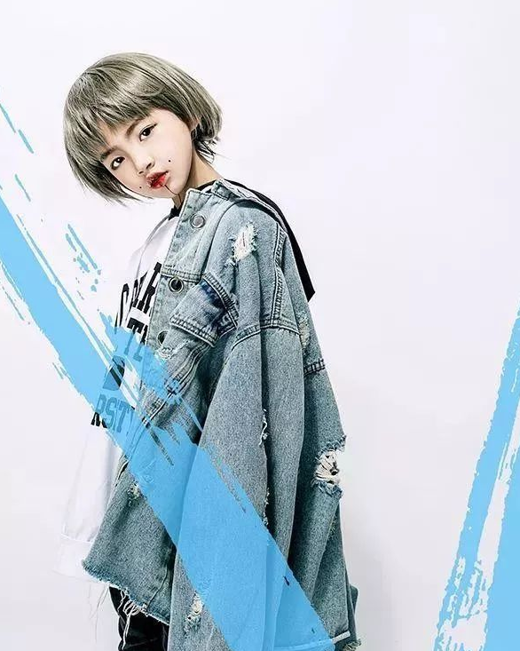 QQ截图20180225173643.png