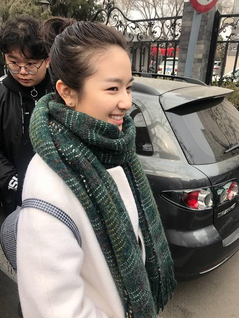 QQ截图20180304103313.png