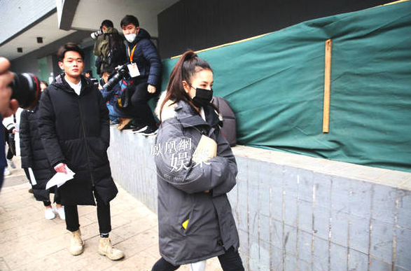 QQ截图20180304103253.png
