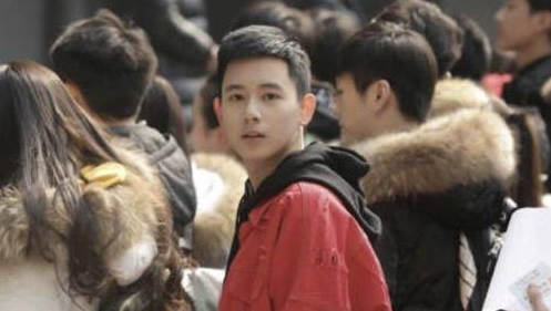 QQ截图20180304103327.png