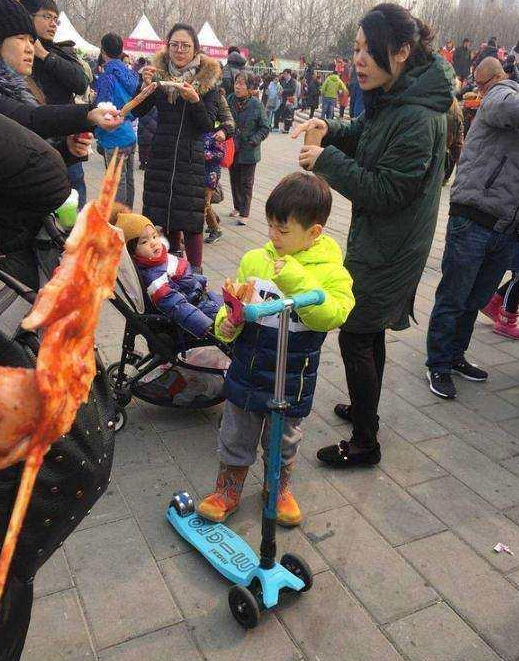 QQ截图20180304104244.png