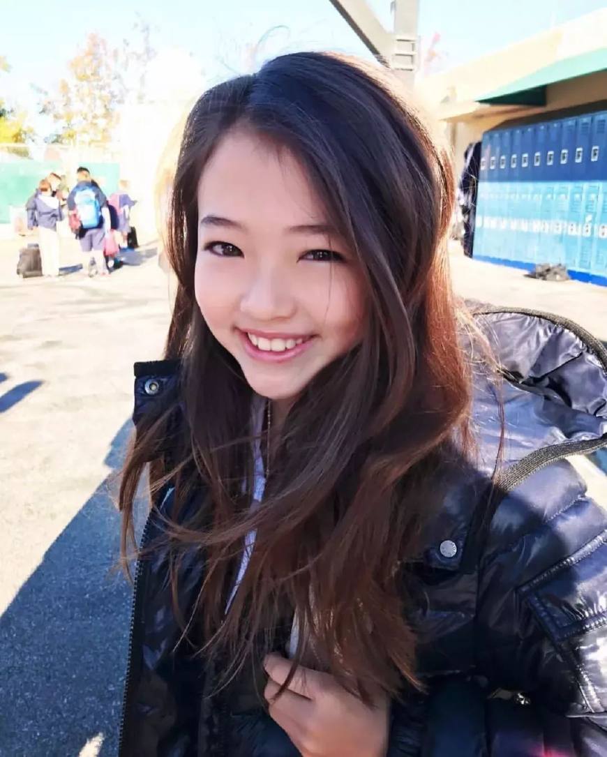 20180213064044787.jpeg