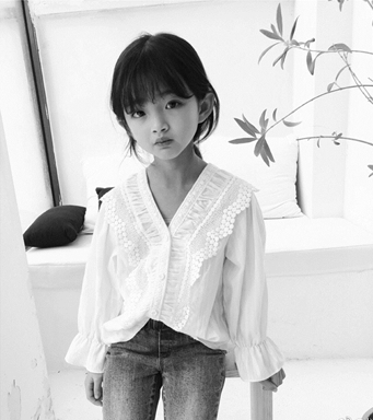 QQ截图20180305111346.png