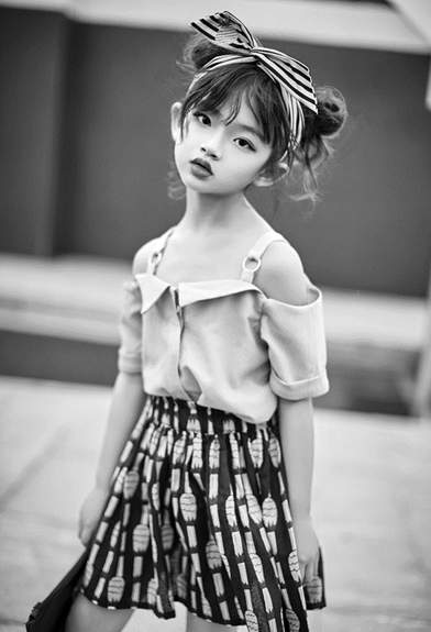 QQ截图20180305111405.png