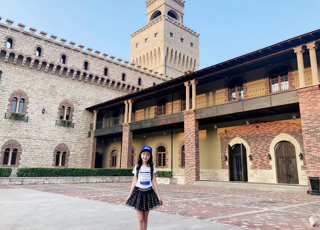 微信图片_20180809165233.jpg