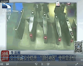 11.gif