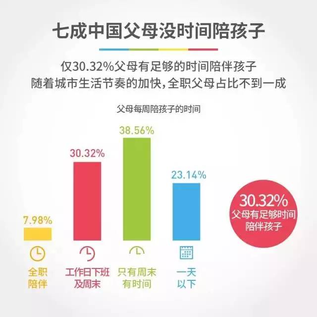 71dd331245de4fd187ea96ccb775365c_th.jpg