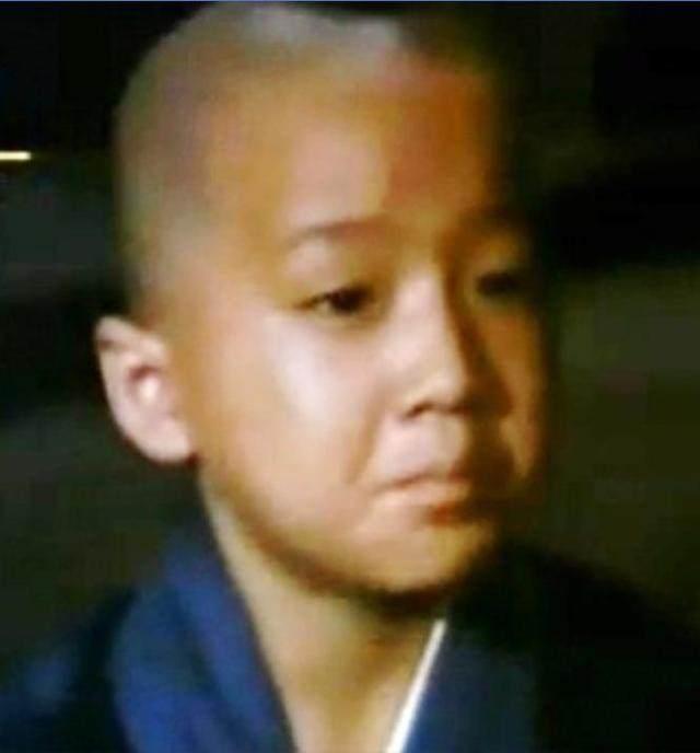 20.jpg
